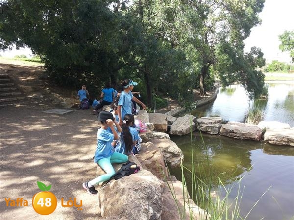 rashidiyasy 0531 (52).jpg